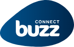 Buzzconnect